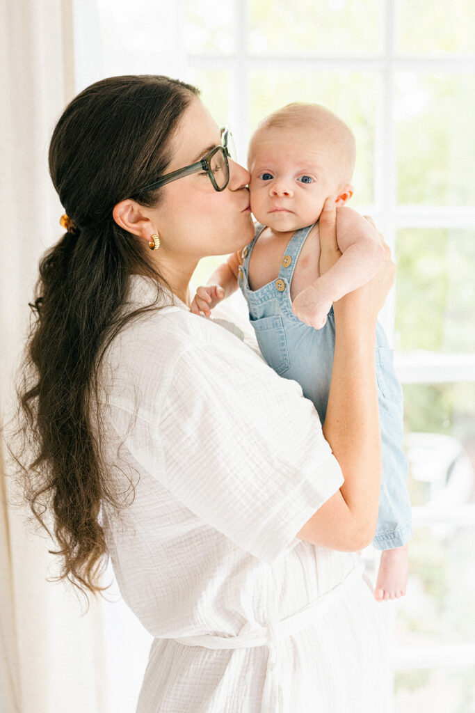 Documenting your baby’s first year, First Year Membership Raleigh NC, Raleigh NC newborn and family photography packages, JCrane Photography, Raleigh Family Photographer, North Carolina Photographer