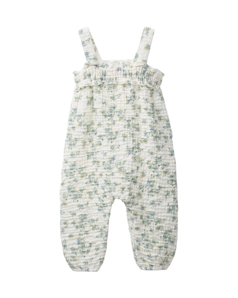 children’s photography Raleigh, JCrane Photography, Photography outfit ideas