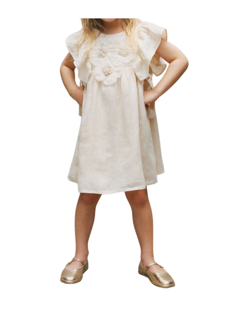 What to wear for family photos, JCrane Photography, Photography outfit ideas