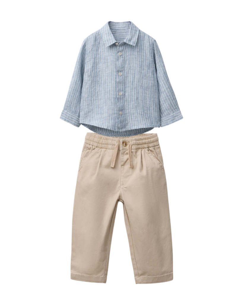 Raleigh family photographer, JCrane Photography, Photography outfit ideas