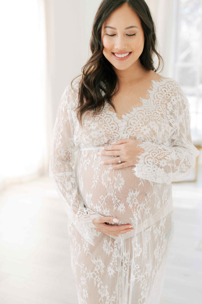 Schedule family photography session Raleigh, Raleigh maternity photographer, JCrane Photography