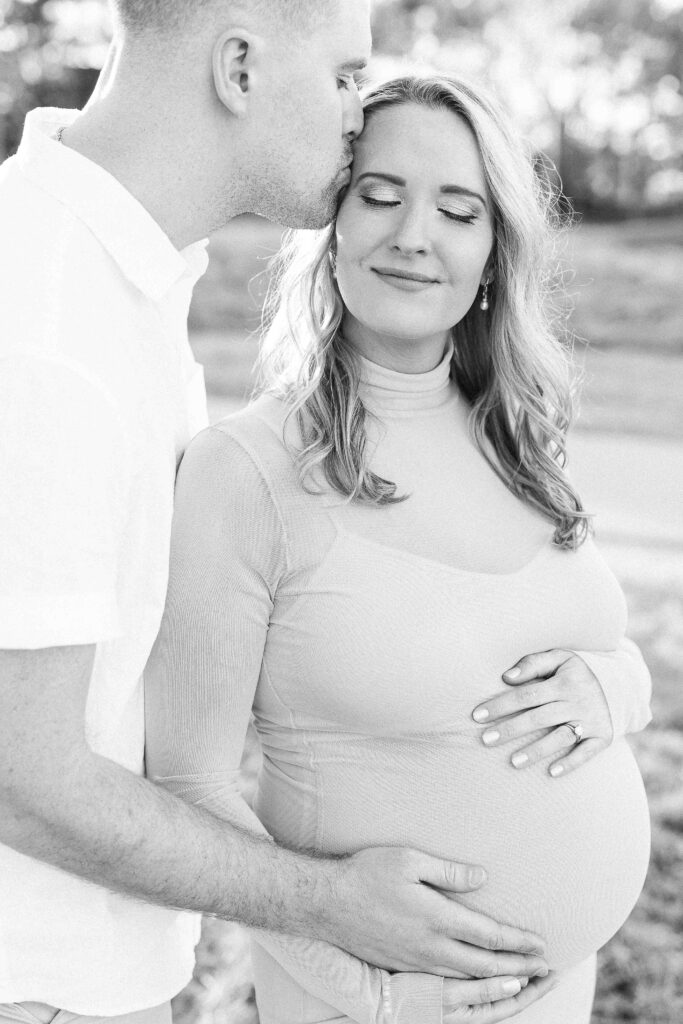 Book Raleigh family photographer, Hire Raleigh NC maternity photographer, JCrane Photography