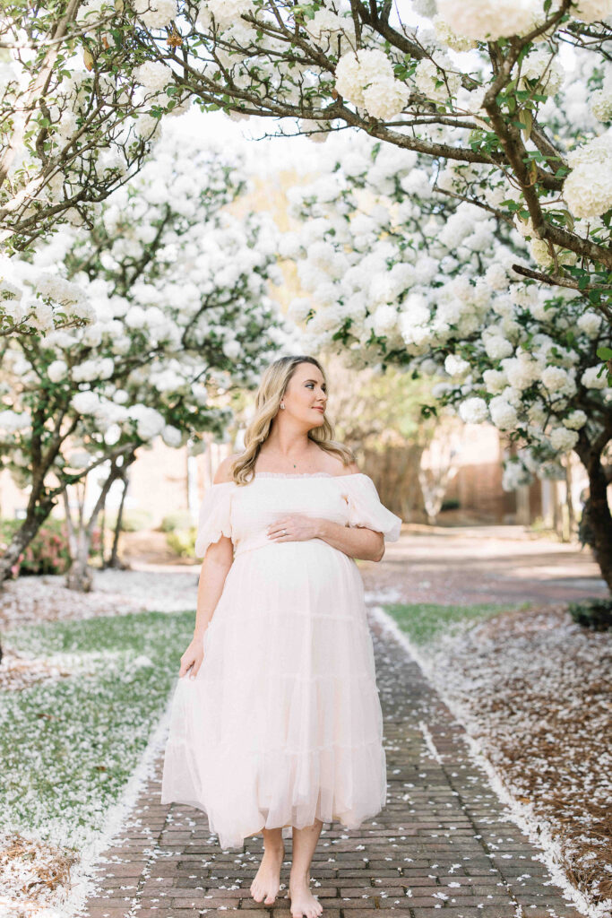 Best family photographer in Raleigh North Carolina, Fine art maternity photography Raleigh, JCrane Photography