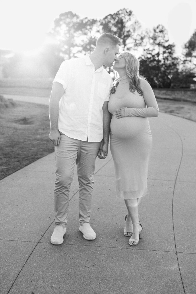 JCrane Photography, Affordable maternity and newborn photographer Raleigh, Best family photographer in North Carolina
