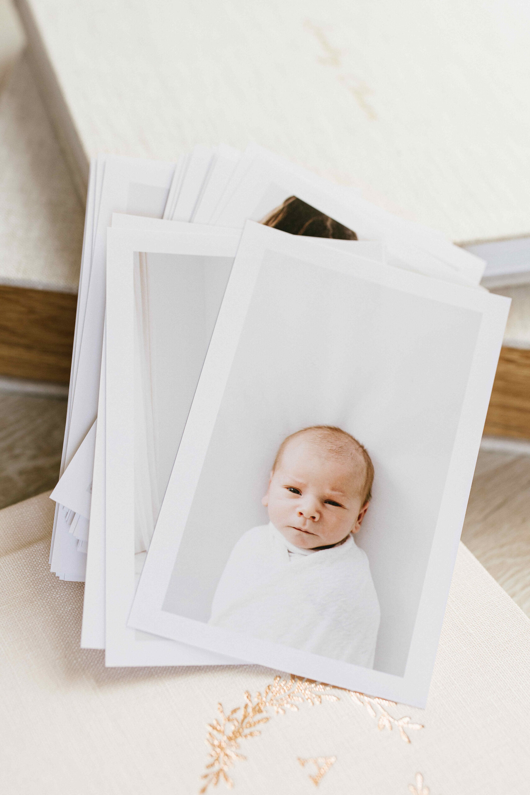 display proof box, Why Digital Files are not enough, JCrane Photography, Raleigh newborn photographer, Raleigh maternity photographer