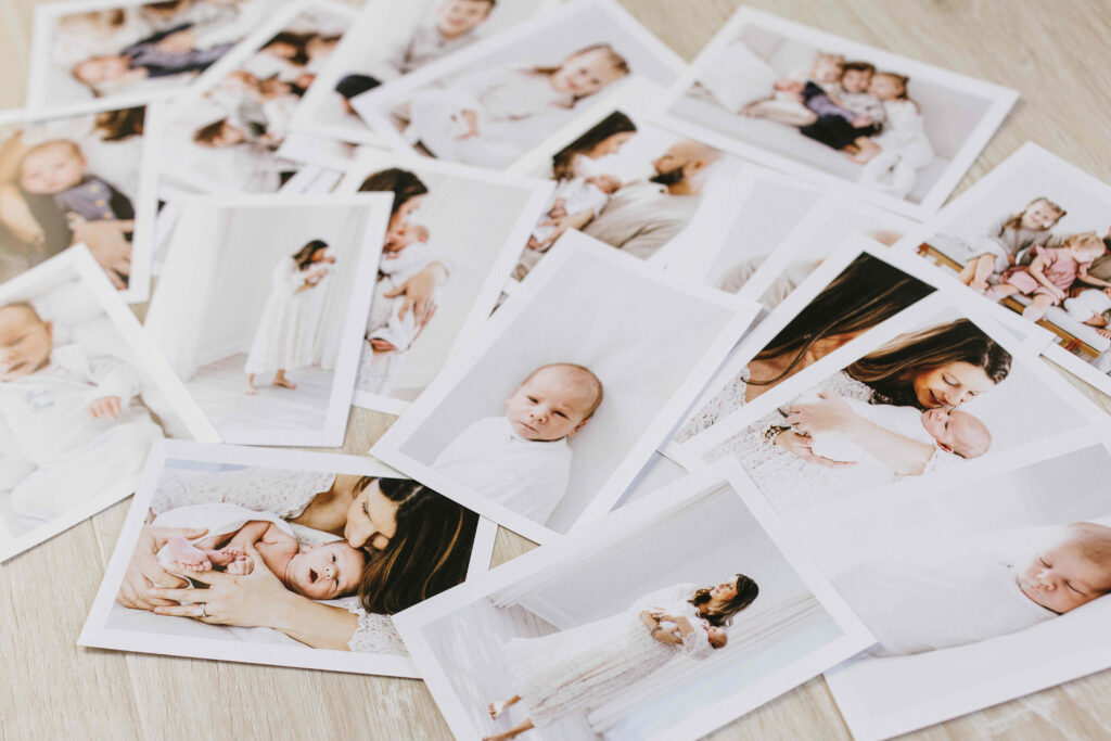 Print your portraits, JCrane Photography, Raleigh newborn photographer, Raleigh maternity photographer