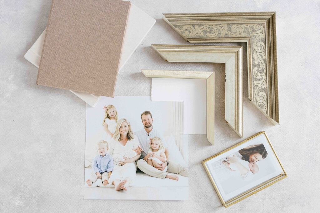 Fine art photography for moms, JCrane Photography, Raleigh newborn photographer, Raleigh maternity photographer