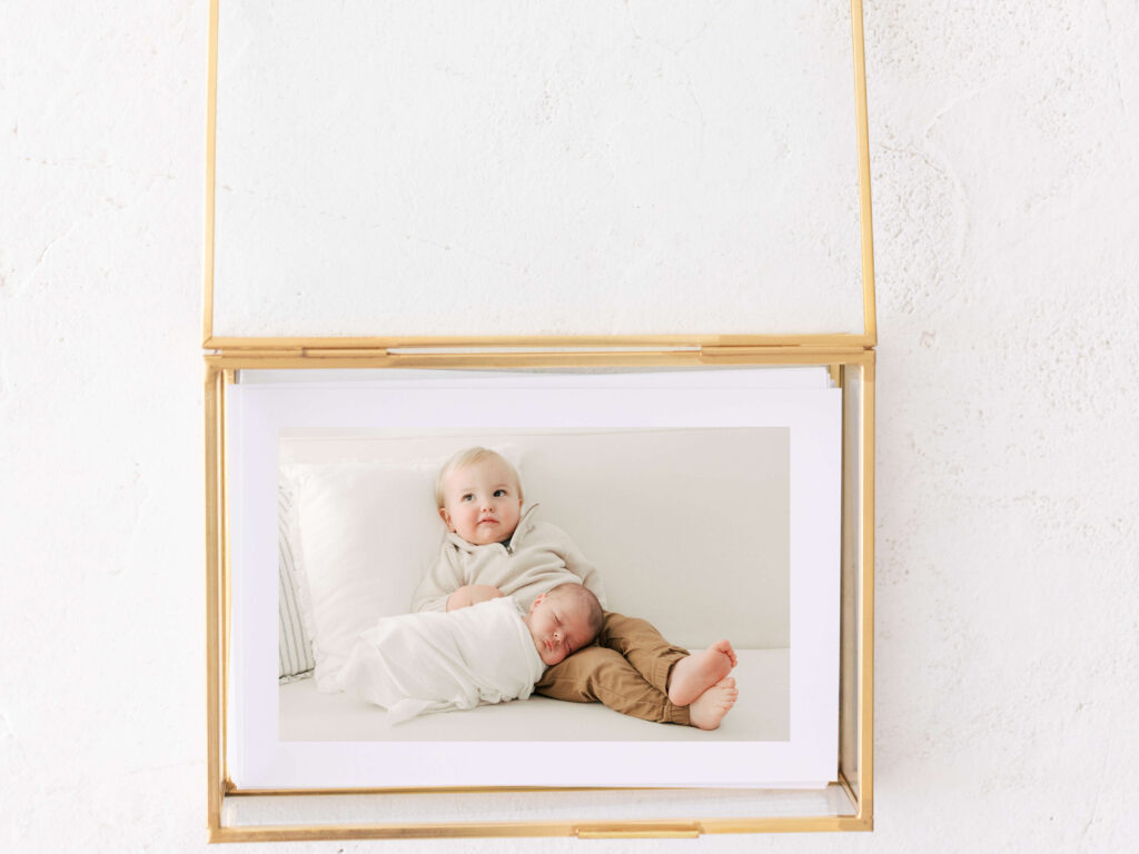 Fine art newborn photography Raleigh, JCrane Photography, Raleigh newborn photographer, Raleigh maternity photographer