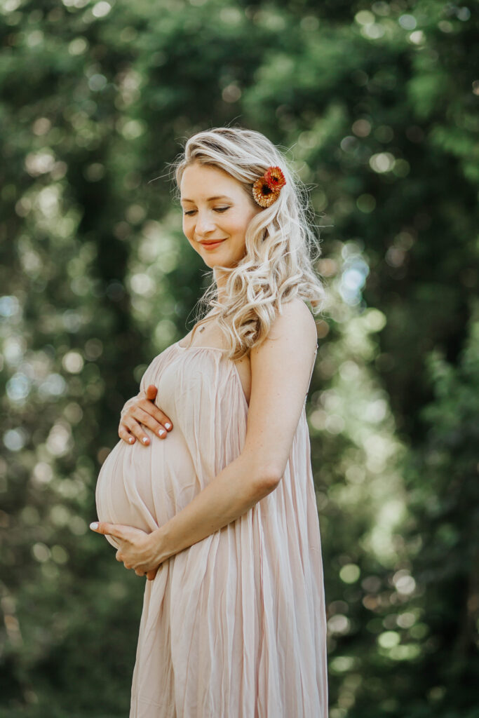 Affordable family photographer Raleigh NC, JCrane Photography, Raleigh newborn photographer, Raleigh maternity photographer, Raleigh family photographer