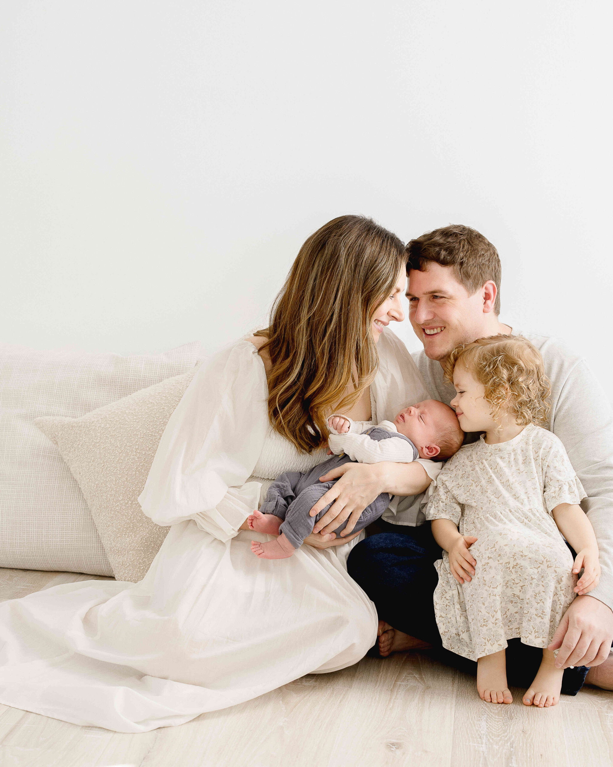 JCrane Photography, Raleigh newborn photographer, Raleigh maternity photographer, Raleigh family photographer