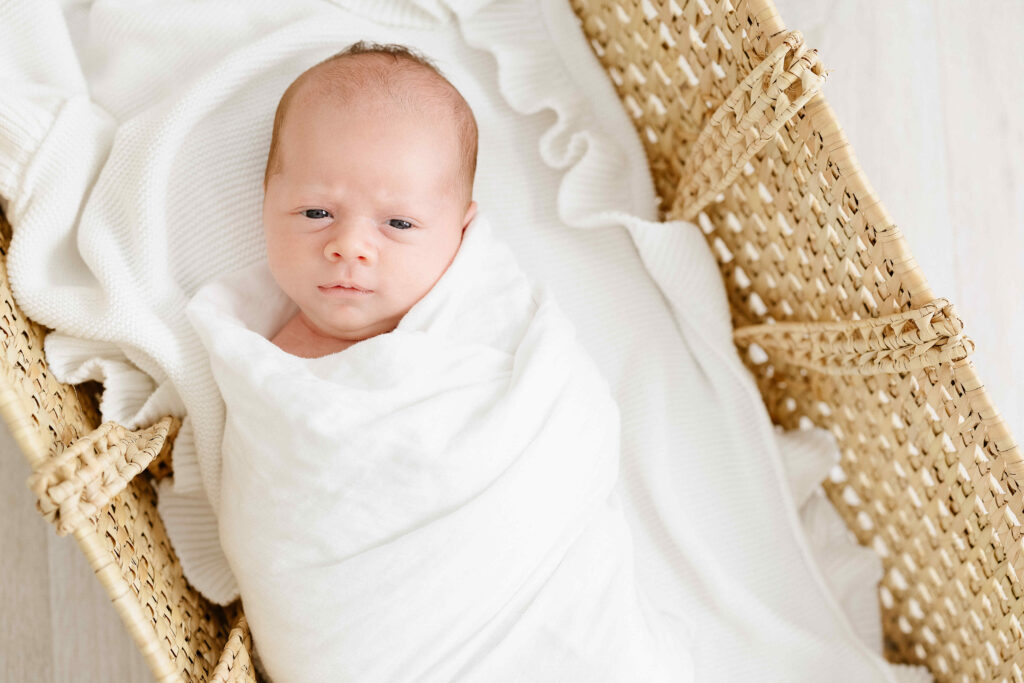 Affordable family photographer Raleigh NC, Top-rated family photographer Raleigh NC, JCrane Photography, Raleigh newborn photographer, Raleigh maternity photographer, Raleigh family photographer