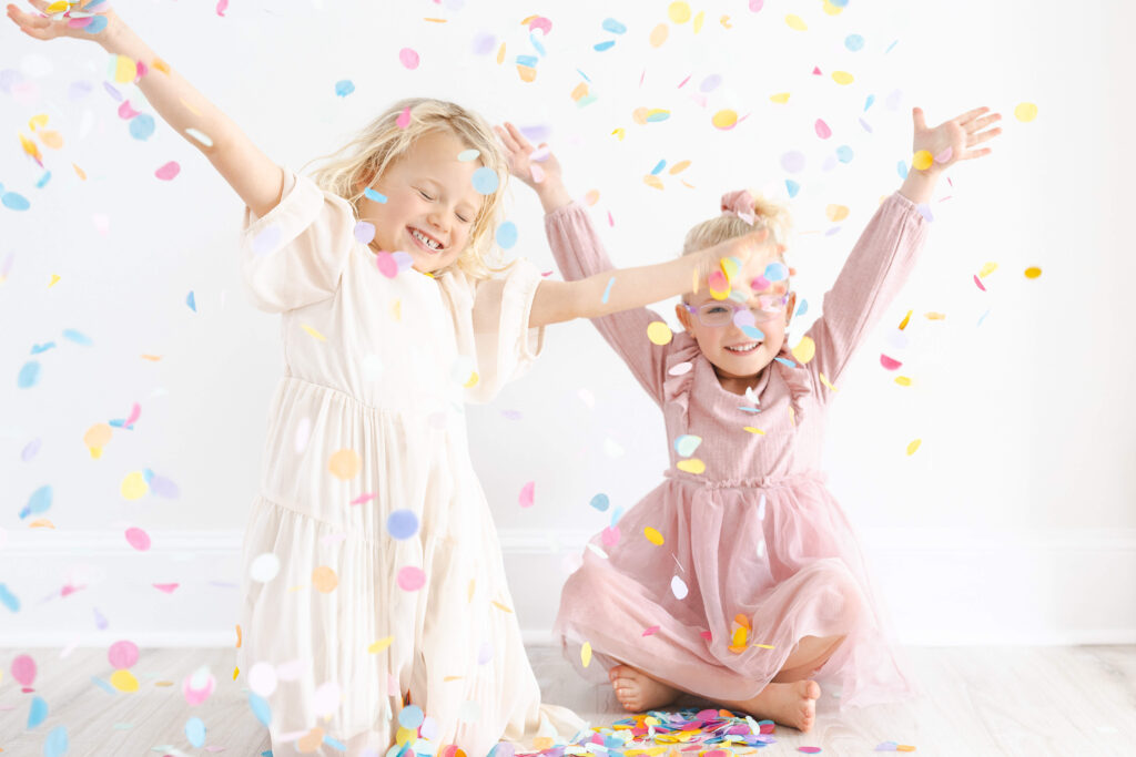 Best family photographer in North Carolina, Top-rated family photographer Raleigh NC, JCrane Photography, Raleigh newborn photographer, Raleigh maternity photographer, Raleigh family photographer