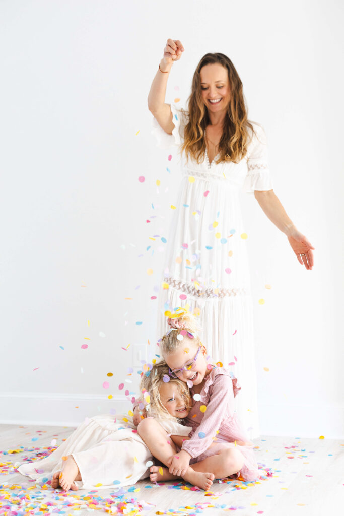 Best family photographer in North Carolina, seasonal mini sessions, JCrane Photography, Raleigh newborn photographer, Raleigh maternity photographer, Raleigh family photographer