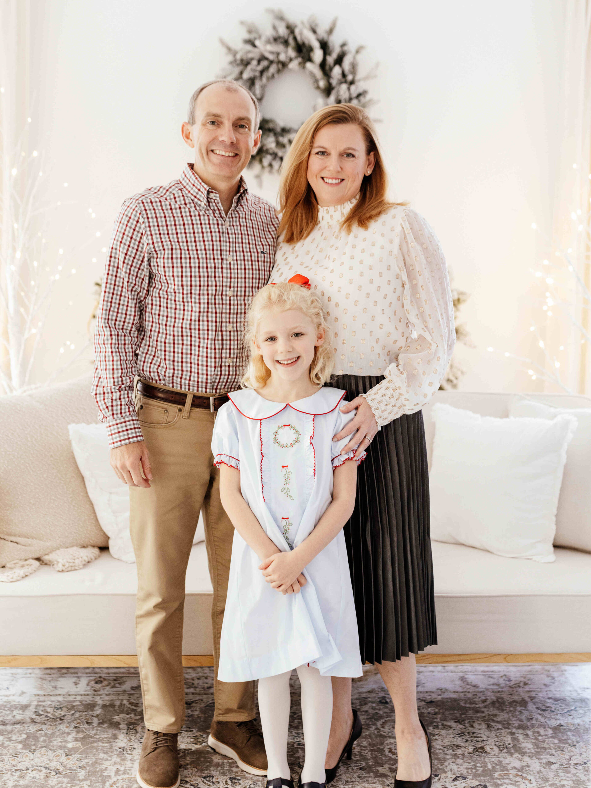 seasonal mini sessions, JCrane Photography, Raleigh newborn photographer, Raleigh maternity photographer, Raleigh family photographer