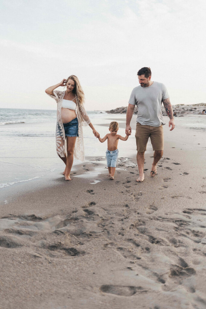 Family photography mini sessions, JCrane Photography, Raleigh newborn photographer, Raleigh maternity photographer, Raleigh family photographer