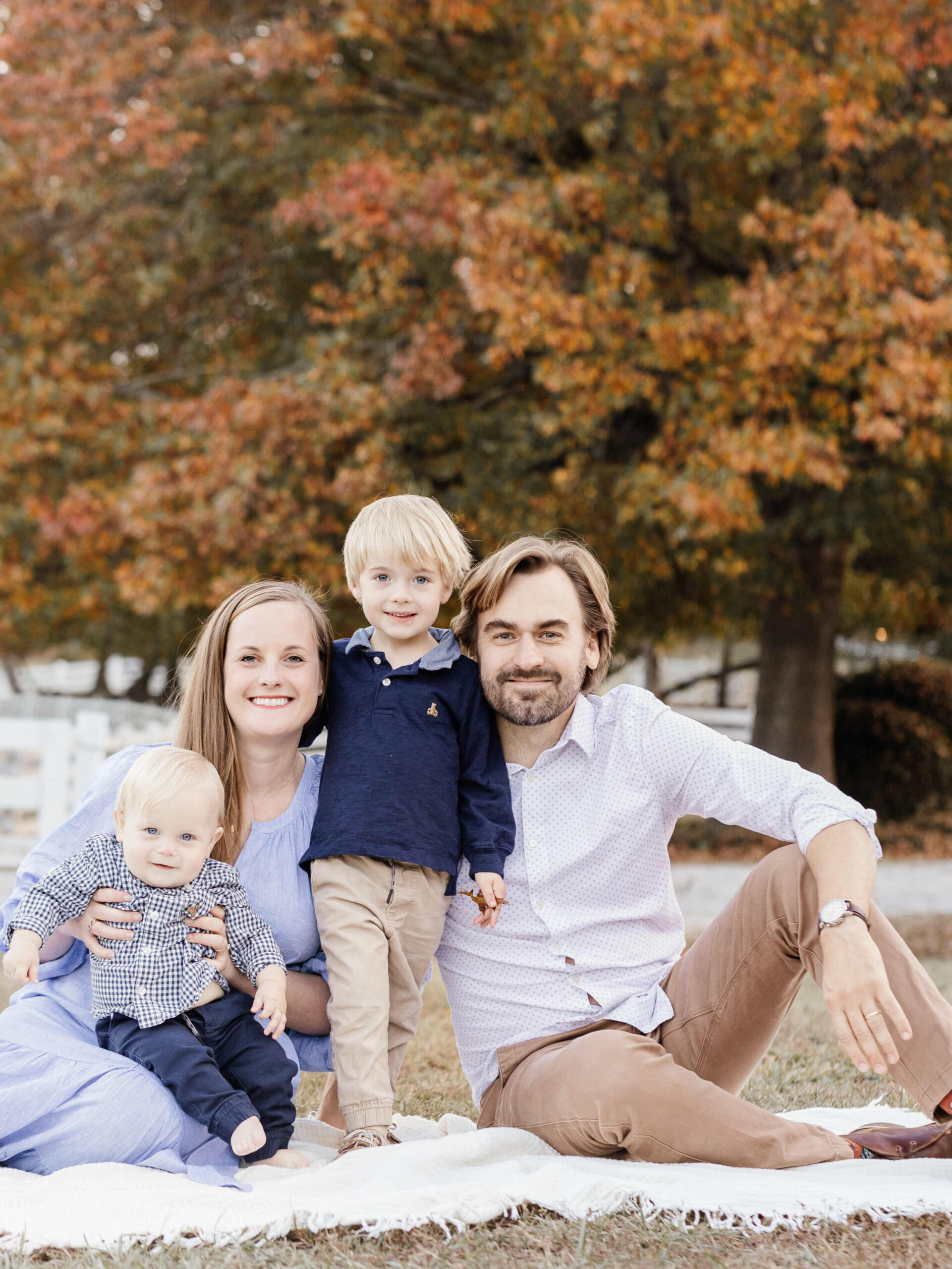 Family photography mini sessions, Outdoor Family Photographer Near Me, JCrane Photography, Raleigh newborn photographer, Raleigh maternity photographer, Raleigh family photographer
