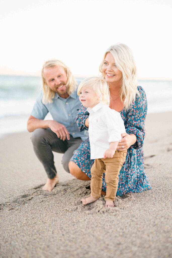 Affordable family photographer Raleigh NC, Beach family photos North Carolina, JCrane Photography, Raleigh newborn photographer, Raleigh maternity photographer, Raleigh family photographer