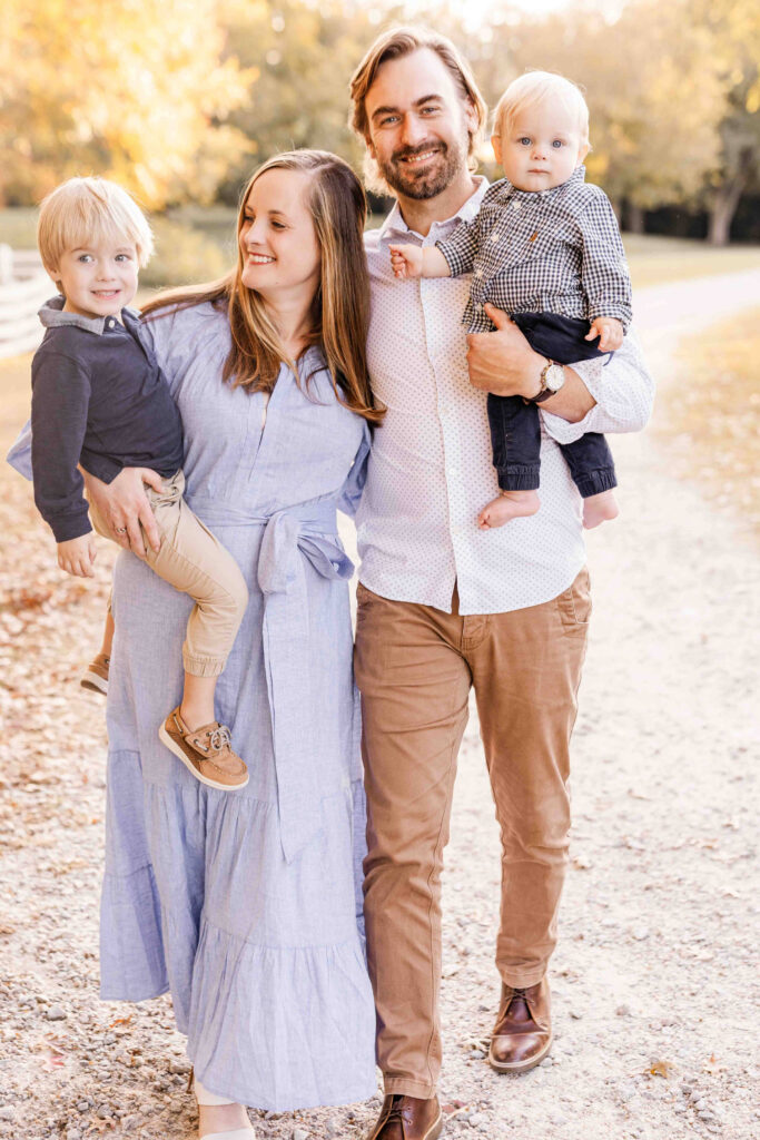 Photography outfit ideas, fall family photo outfit ideas, JCrane Photography, Raleigh outdoor family portraits, Raleigh outdoor mini sessions