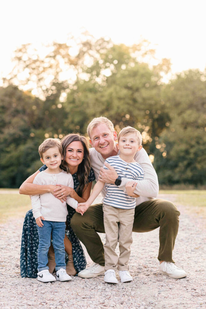 what to wear for autumn family portraits, autumn family photoshoot outfits, JCrane Photography, Raleigh outdoor family portraits, Raleigh outdoor mini sessions