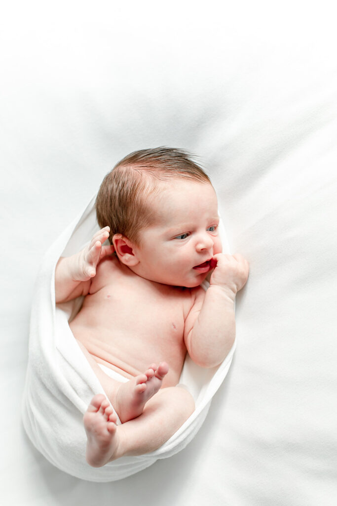 Best family photographer in Raleigh North Carolina, Affordable family photographer Raleigh NC, JCrane Photography, Best family photographer in North Carolina, Newborn photography near me