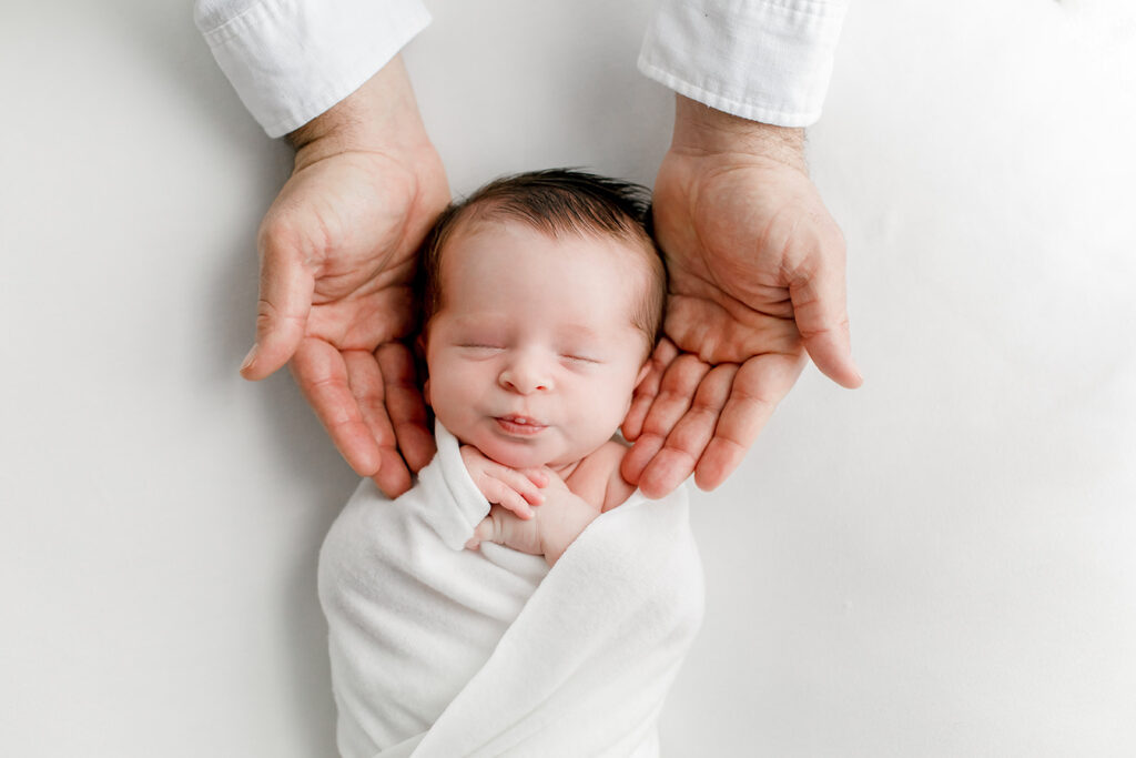 Affordable family photographer Raleigh NC, Affordable maternity and newborn photographer Raleigh, JCrane Photography, Best family photographer in North Carolina, Newborn photography near me