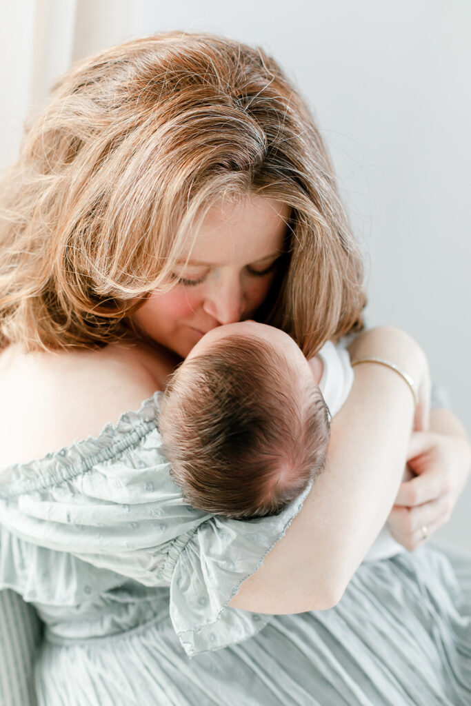 Affordable maternity and newborn photographer Raleigh, Family and newborn photographer in Raleigh NC, JCrane Photography, Best family photographer in North Carolina, Newborn photography near me