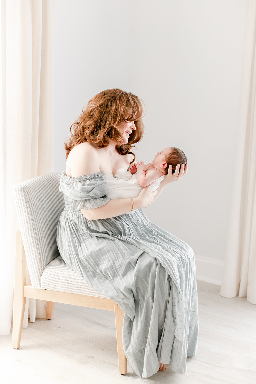 Family and newborn photographer in Raleigh NC, Fine art newborn photographer Raleigh, JCrane Photography, Best family photographer in North Carolina, Newborn photography near me
