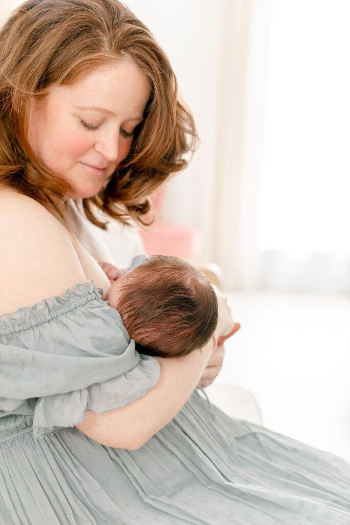 Fine art newborn photography Raleigh, Hire a newborn photographer Raleigh NC, JCrane Photography, Best family photographer in North Carolina, Newborn photography near me