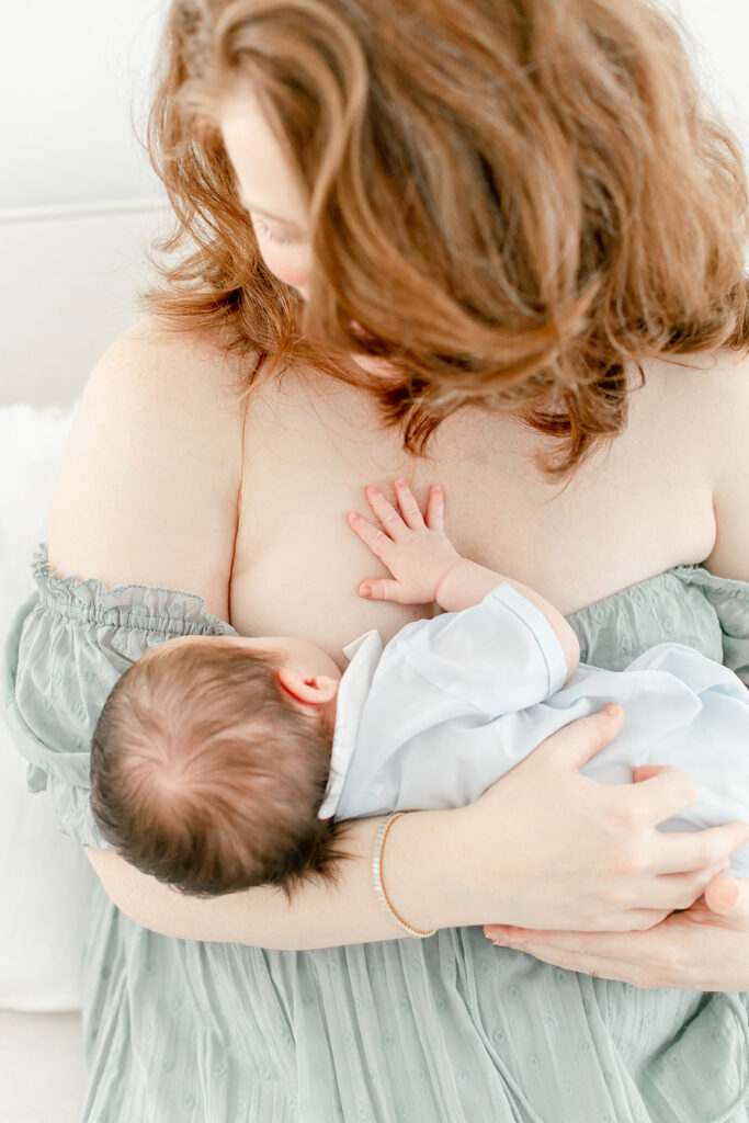 Hire a newborn photographer Raleigh NC, Newborn and family photographer in Raleigh, JCrane Photography, Best family photographer in North Carolina, Newborn photography near me