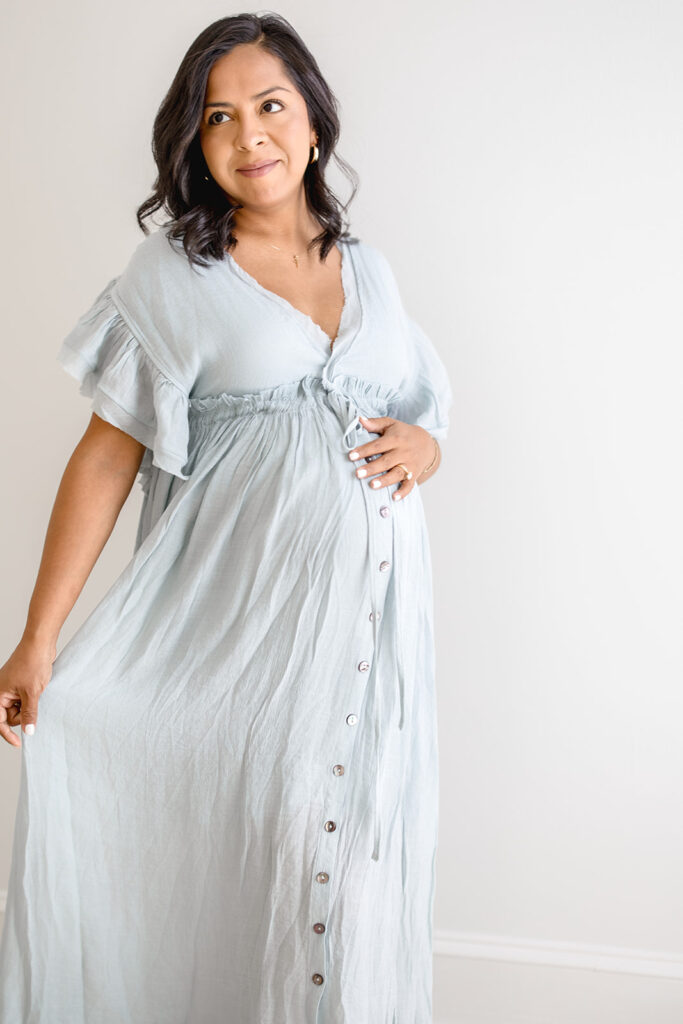 Raleigh Maternity and newborn sessions, Maternity Photographer Raleigh, Affordable maternity and newborn photographer Raleigh, JCrane Photography, Raleigh Portrait Photography, Lifestyle Family Photography