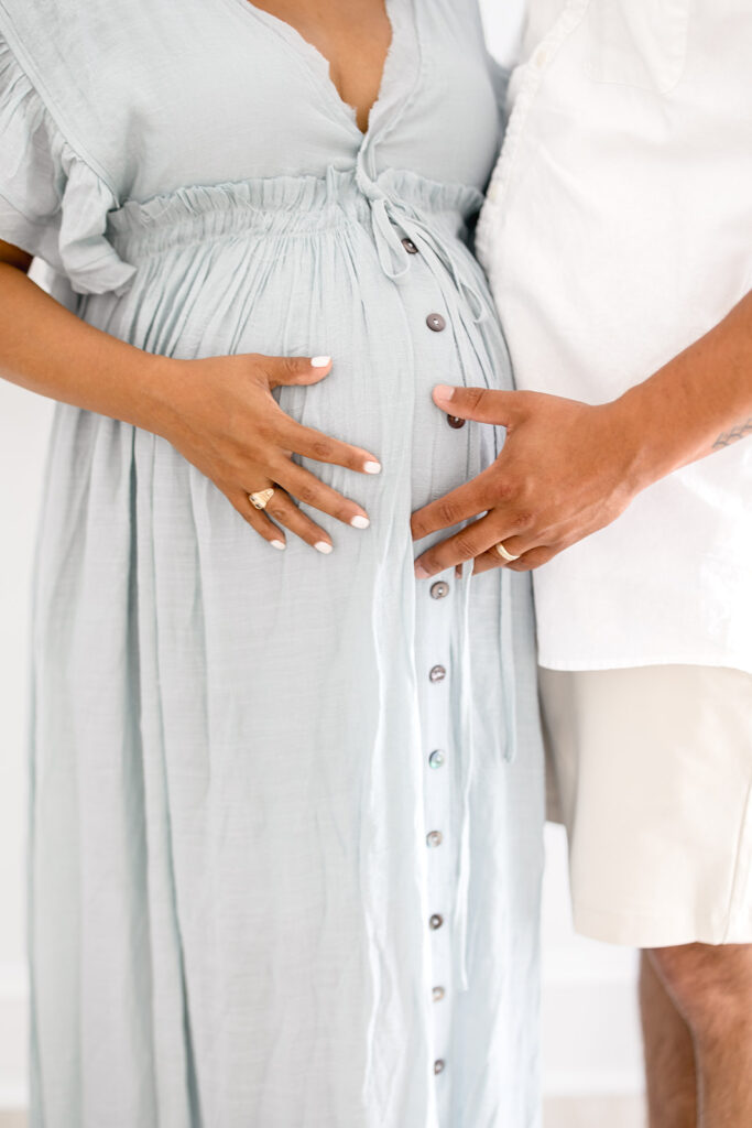 Affordable maternity and newborn photographer Raleigh, Best maternity and newborn photographer Raleigh, Fine art maternity photography Raleigh, JCrane Photography, Raleigh Portrait Photography, Lifestyle Family Photography