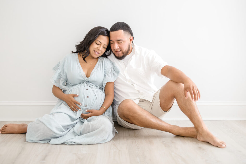 Fine art maternity photography Raleigh, Heirloom newborn portraits Raleigh, Hire Raleigh NC maternity photographer, JCrane Photography, Raleigh Portrait Photography, Lifestyle Family Photography