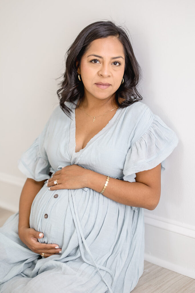 Hire Raleigh NC maternity photographer, How to prepare for a maternity photoshoot, Maternity and newborn photography Raleigh, JCrane Photography, Raleigh Portrait Photography, Lifestyle Family Photography