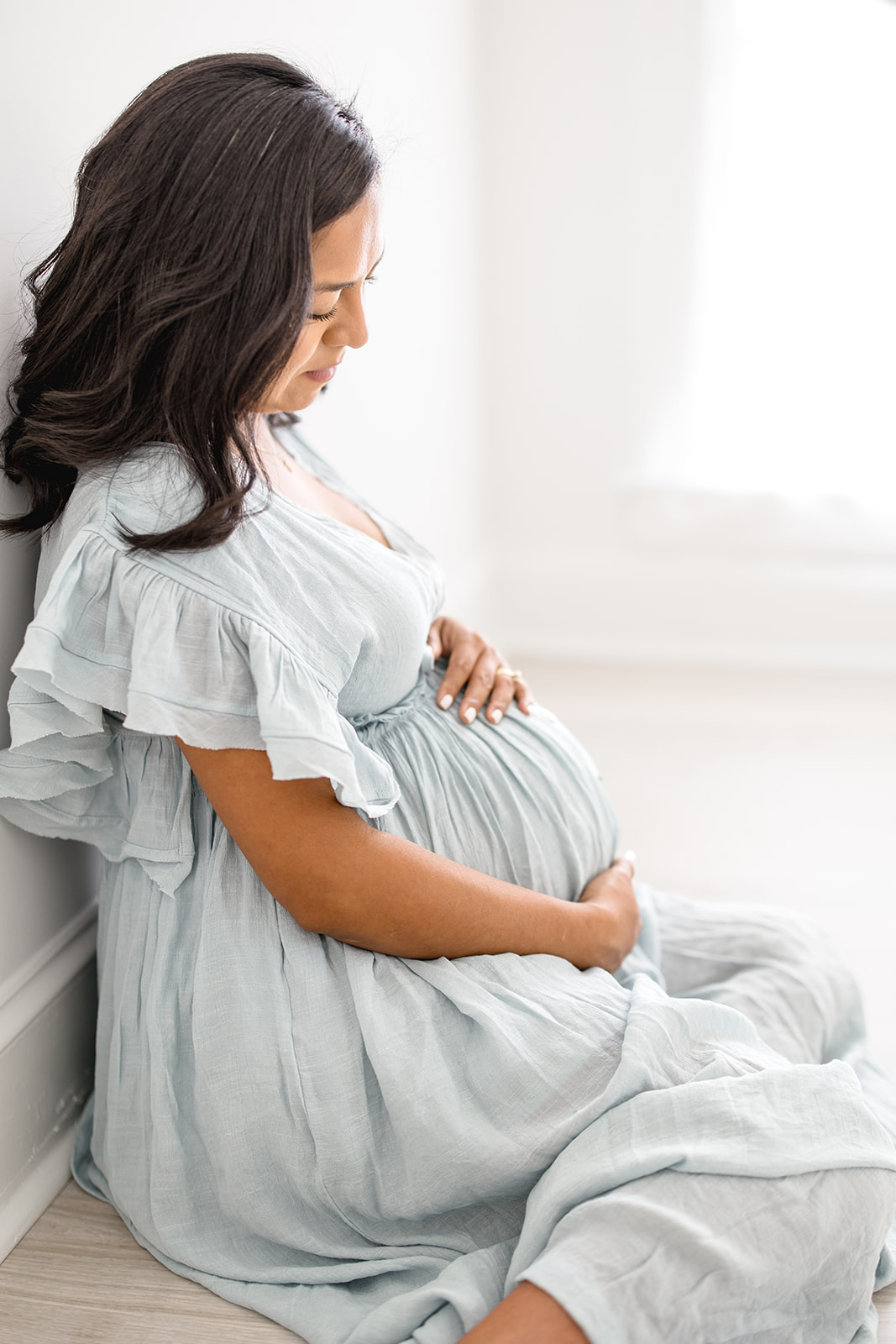 How to prepare for a maternity photoshoot, Maternity and newborn photography Raleigh, Maternity and newborn photography Raleigh NC, JCrane Photography, Raleigh Portrait Photography, Lifestyle Family Photography