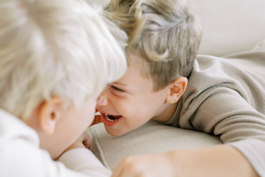 Raleigh newborn photographer, Raleigh newborn photography, JCrane Photography, Raleigh Portrait Photography, Lifestyle Family Photography