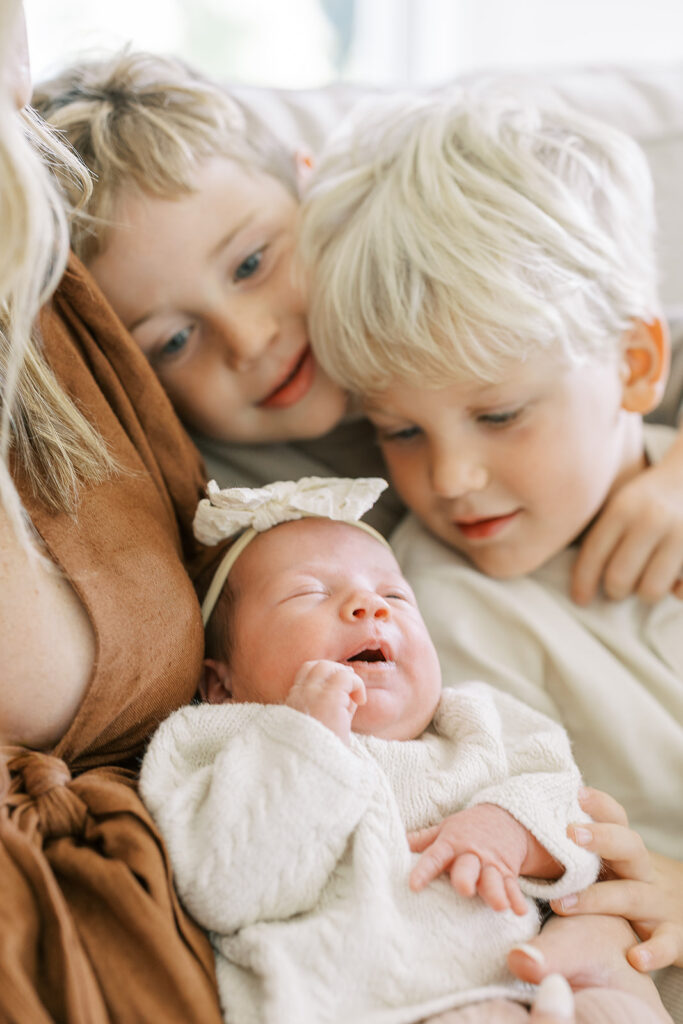 Raleigh newborn photography, Raleigh Maternity and newborn sessions, JCrane Photography, Raleigh Portrait Photography, Lifestyle Family Photography