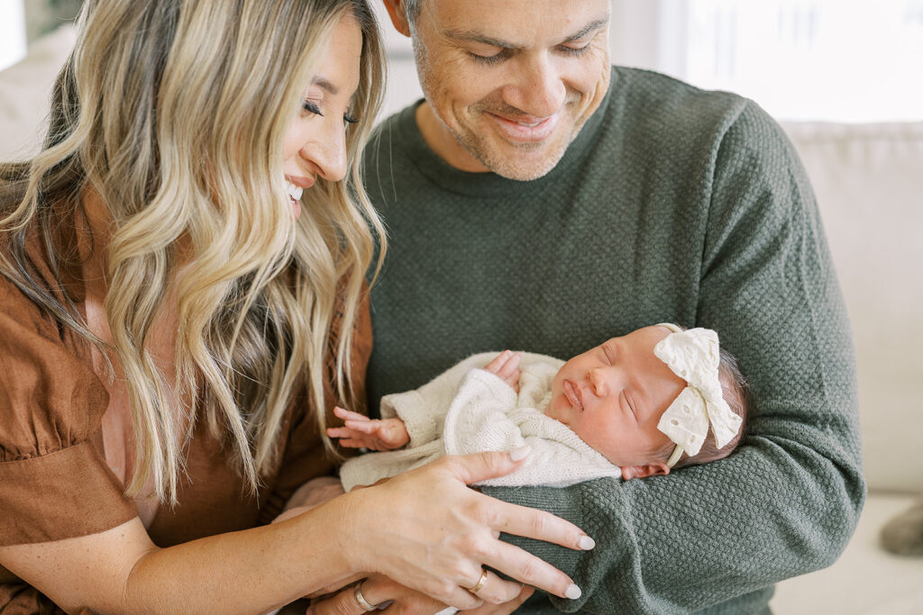 How to prepare for your newborn session, Affordable maternity and newborn photographer Raleigh, JCrane Photography, Raleigh Portrait Photography, Lifestyle Family Photography