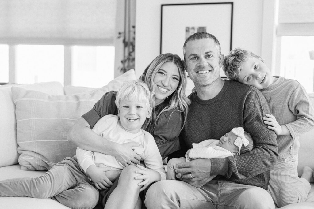 Affordable maternity and newborn photographer Raleigh, Best maternity and newborn photographer Raleigh, JCrane Photography, Raleigh Portrait Photography, Lifestyle Family Photography