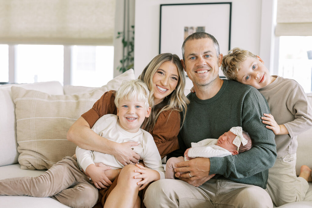 Best maternity and newborn photographer Raleigh, Heirloom newborn portraits Raleigh, JCrane Photography, Raleigh Portrait Photography, Lifestyle Family Photography