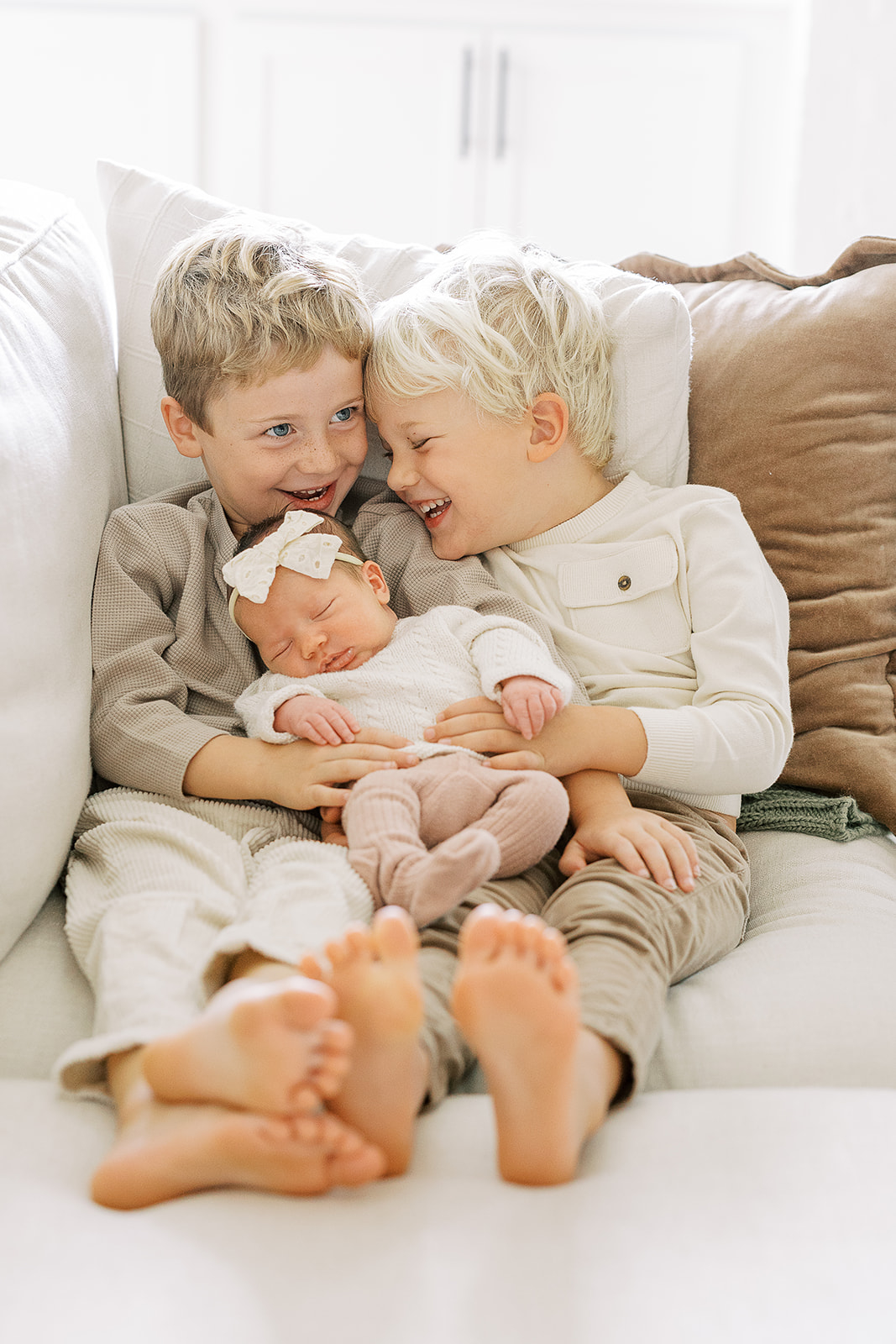 Maternity and newborn photography Raleigh, Maternity and newborn photography Raleigh NC, JCrane Photography, Raleigh Portrait Photography, Lifestyle Family Photography