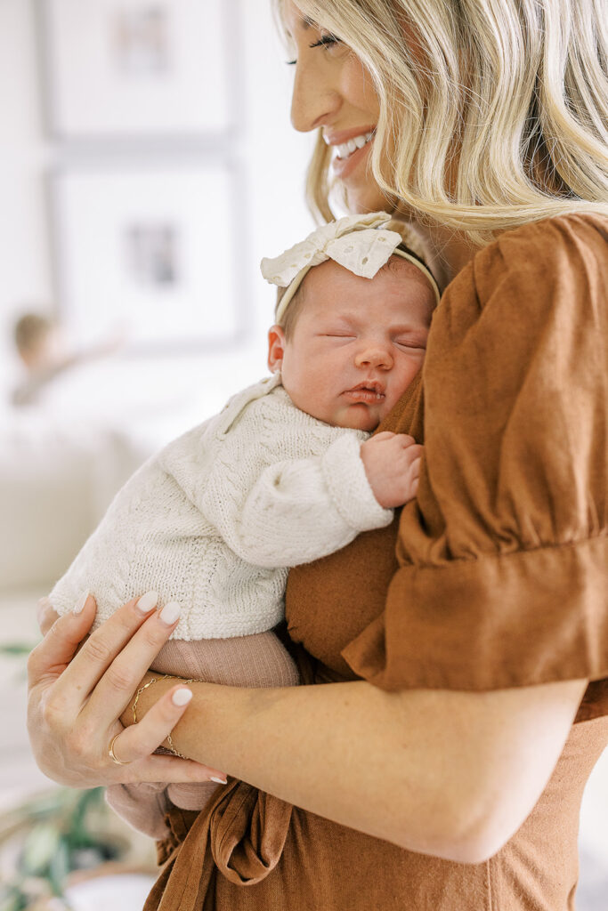 Newborn and maternity photographer Raleigh, Raleigh maternity and newborn photography, JCrane Photography, Raleigh Portrait Photography, Lifestyle Family Photography