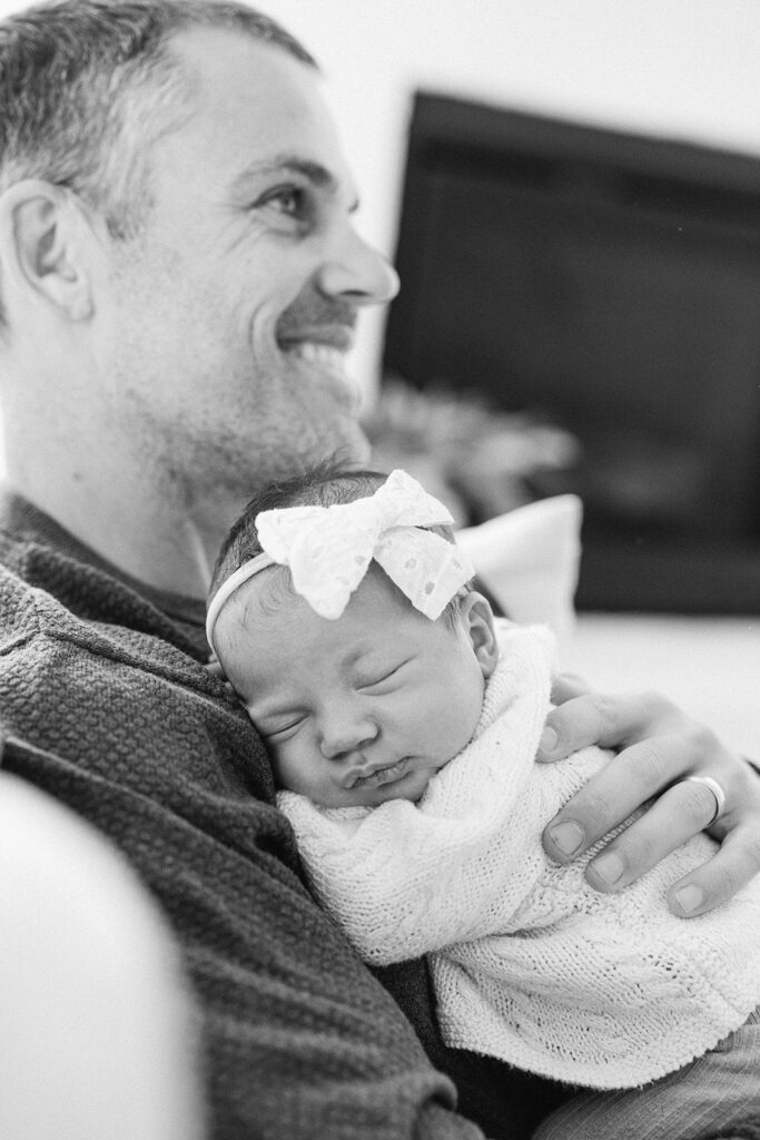 Raleigh maternity and newborn photography, Newborn photography near me, JCrane Photography, Raleigh Portrait Photography, Lifestyle Family Photography