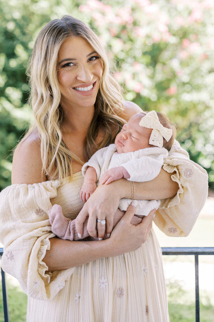 Newborn photography near me, Family and newborn photographer in Raleigh NC, JCrane Photography, Raleigh Portrait Photography, Lifestyle Family Photography