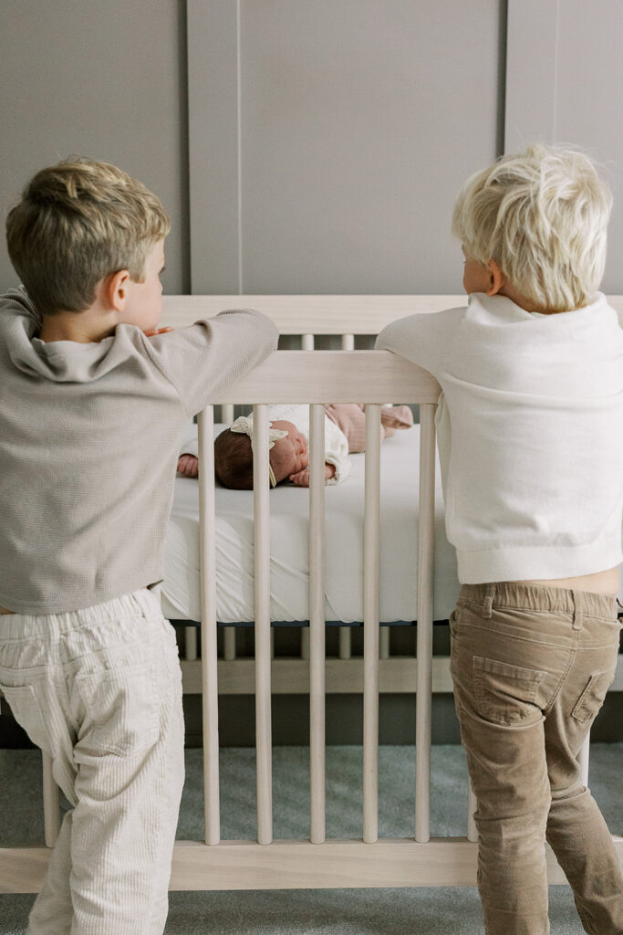 Family and newborn photographer in Raleigh NC, Fine art newborn photographer Raleigh, JCrane Photography, Raleigh Portrait Photography, Lifestyle Family Photography