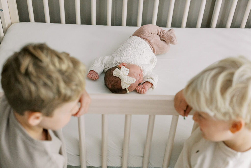 Fine art newborn photographer Raleigh, Fine art newborn photography Raleigh, JCrane Photography, Raleigh Portrait Photography, Lifestyle Family Photography