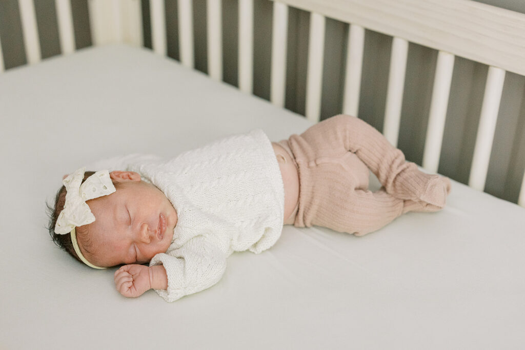 Fine art newborn photography Raleigh, Hire a newborn photographer Raleigh NC, JCrane Photography, Raleigh Portrait Photography, Lifestyle Family Photography