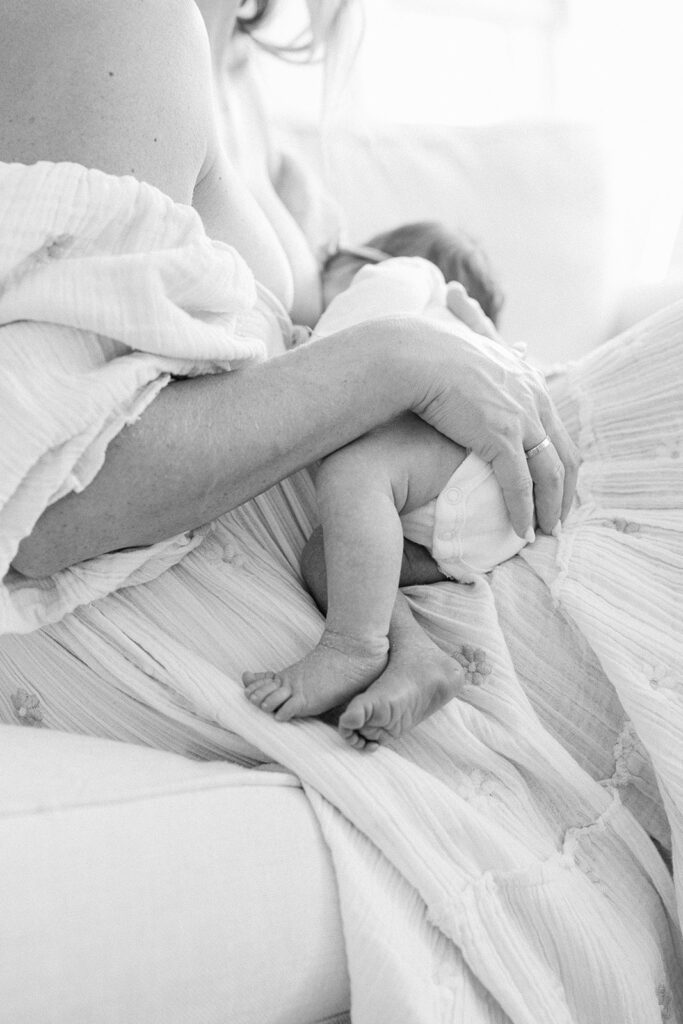 Hire a newborn photographer Raleigh NC, Newborn and family photographer in Raleigh, JCrane Photography, Raleigh Portrait Photography, Lifestyle Family Photography