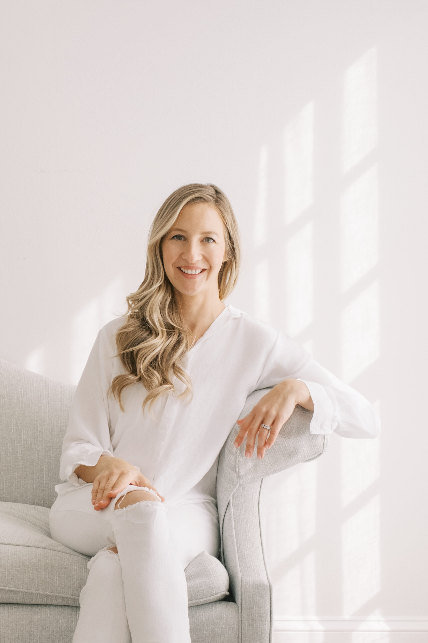 JCrane Photography, Raleigh Portrait Photography, Lifestyle Family Photography