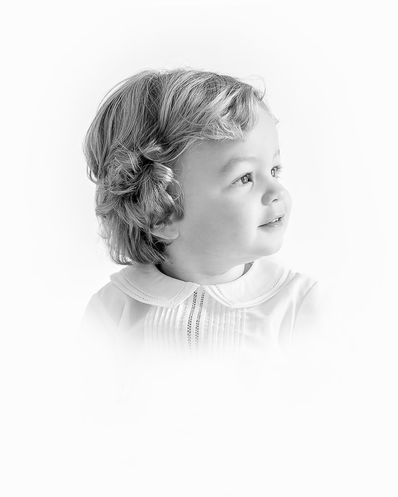 What makes an heirloom portrait special? Discover the timeless value of fine art family photography in Raleigh with JCrane Photography