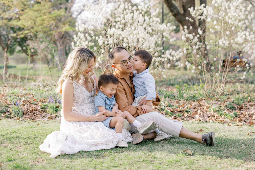 Best maternity and newborn photographer Raleigh, Fletcher Park Portraits, JCrane Photography, Raleigh Family Photography